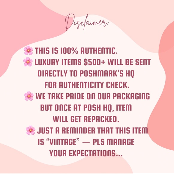 Louis Vuitton Vintage Monogram Papillon 26 - Picture 17 of 17